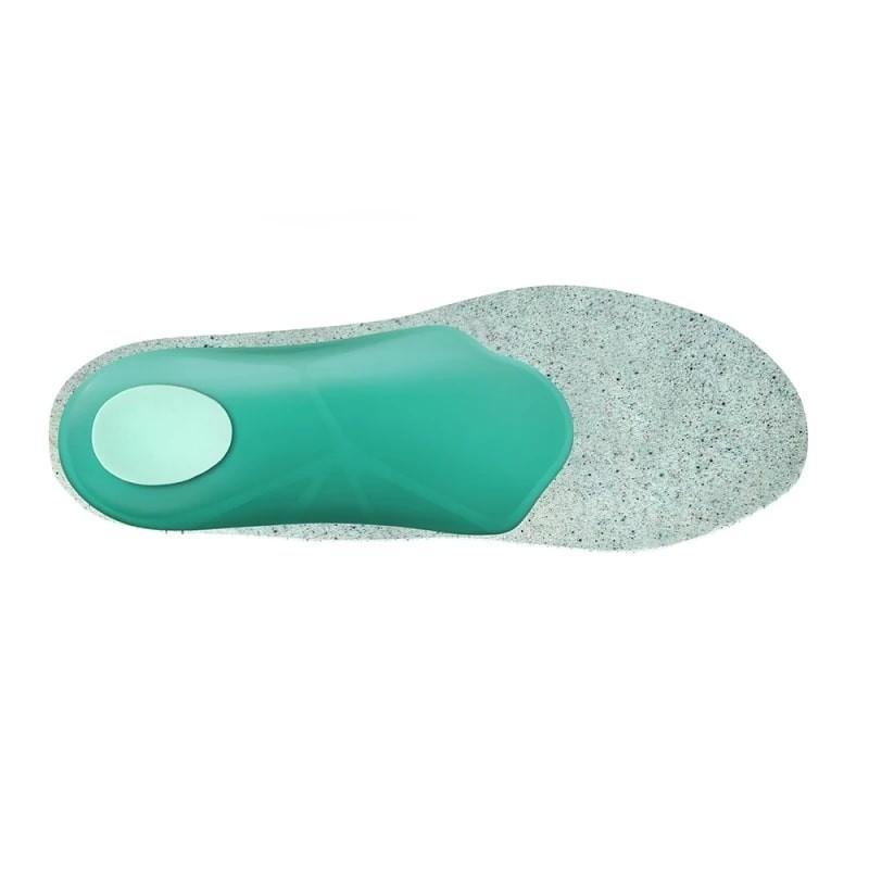 091 Vložky skelet PREMIUM č.40