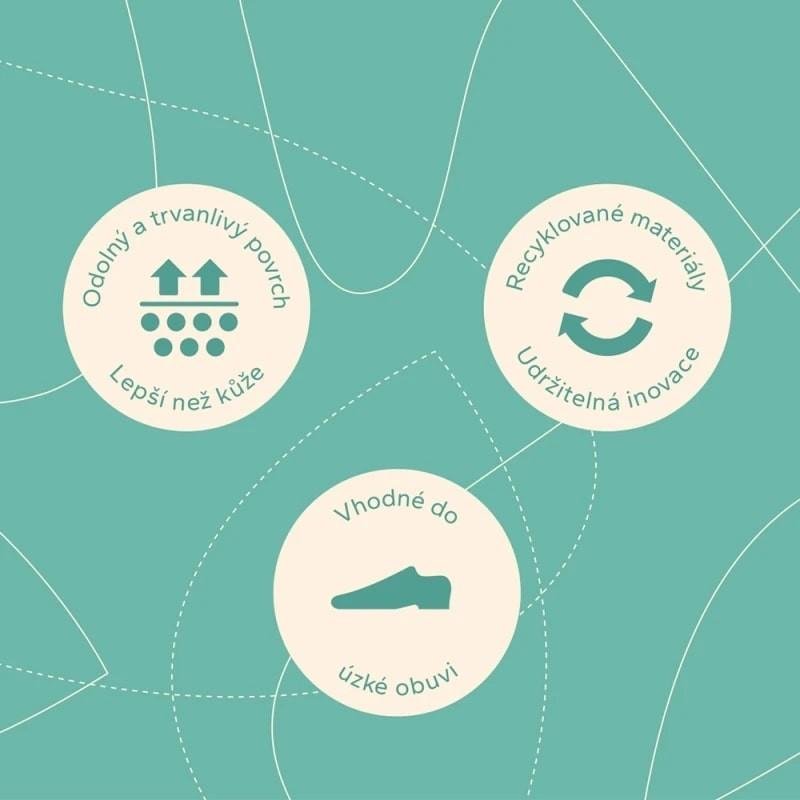 091 Vložky skelet PREMIUM č.40