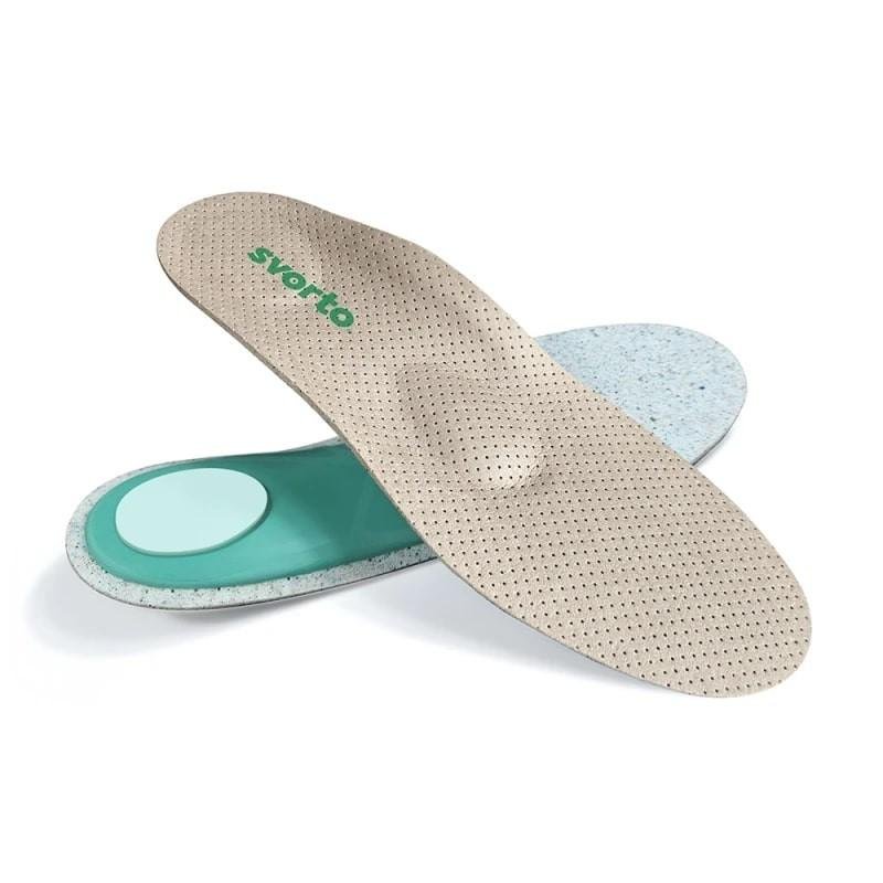 091 Vložky skelet PREMIUM č.42