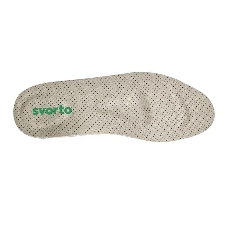 092 Vložky ortopedické PREMIUM č.40