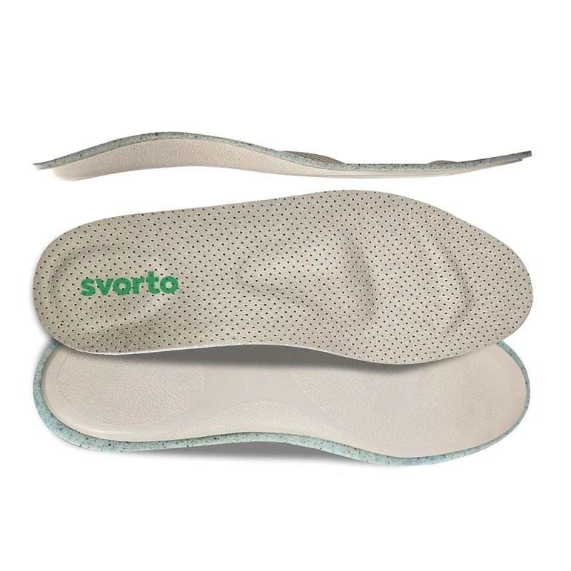 092 Vložky ortopedické PREMIUM č.42