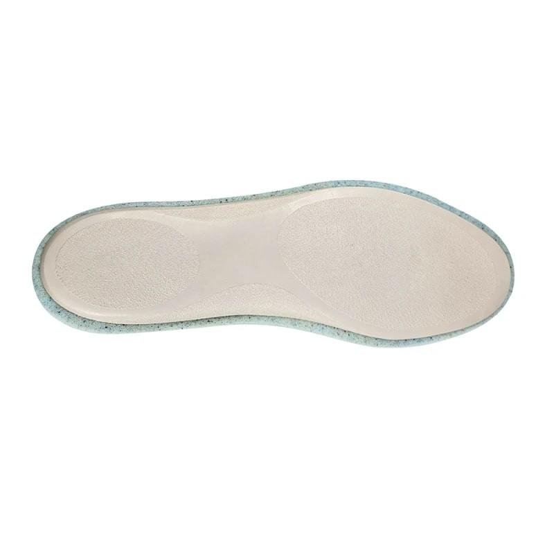 092 Vložky ortopedické PREMIUM č.45