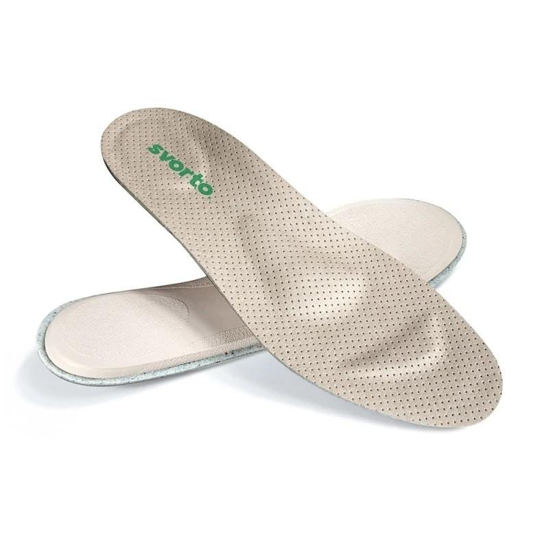 092 Vložky ortopedické PREMIUM č.46