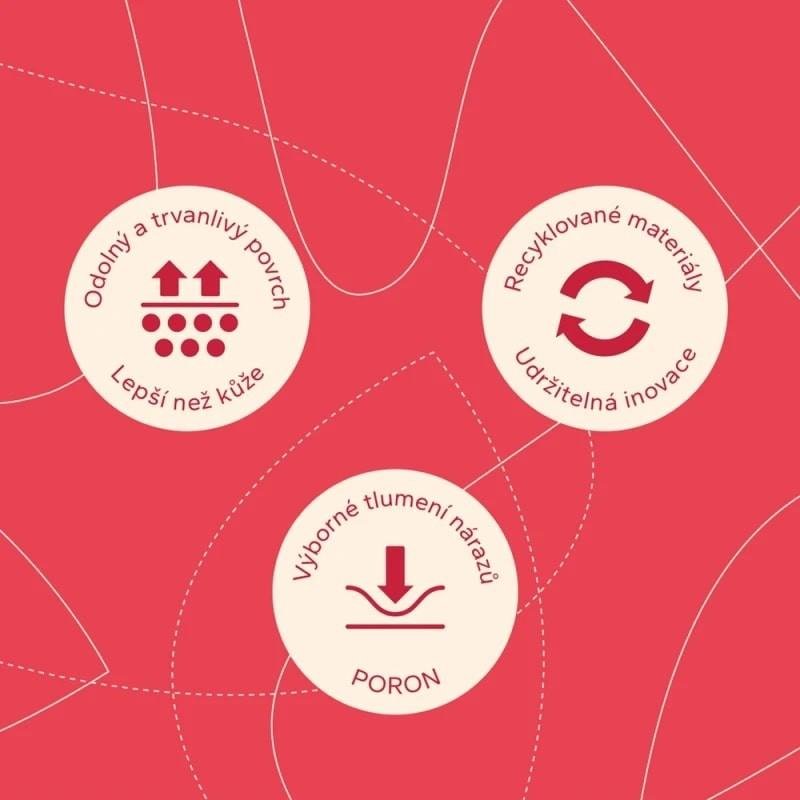 092 Vložky ortopedické PREMIUM č.46