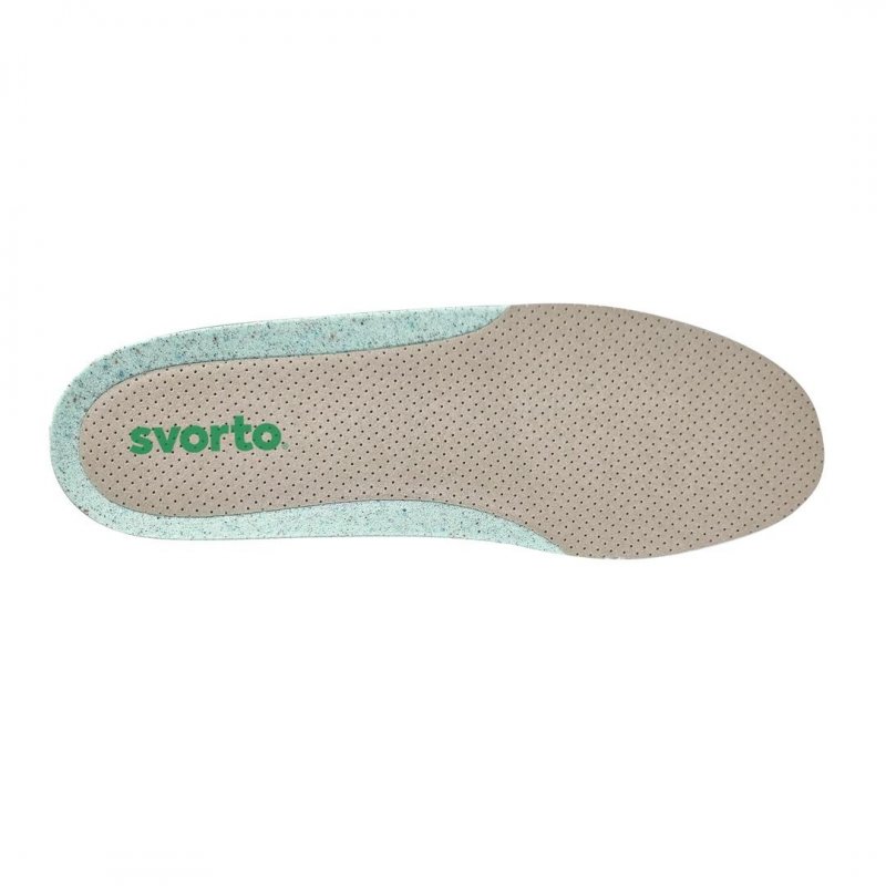 093 Stélky ECO PREMIUM č.35-36