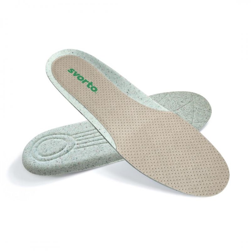 093 Stélky ECO PREMIUM č.37-38