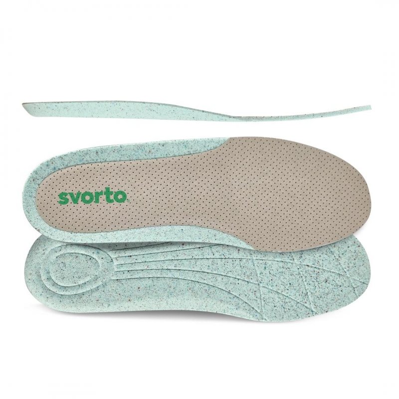 093 Stélky ECO PREMIUM č.39-40