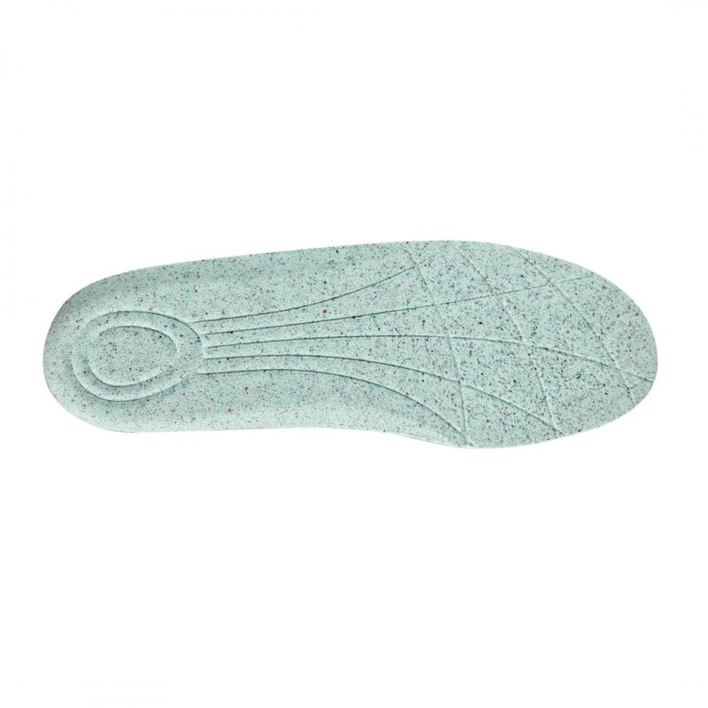 093 Stélky ECO PREMIUM č.43-44