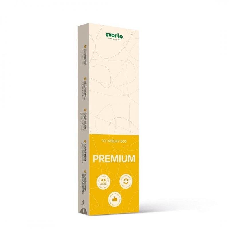 093 Stélky ECO PREMIUM č.43-44