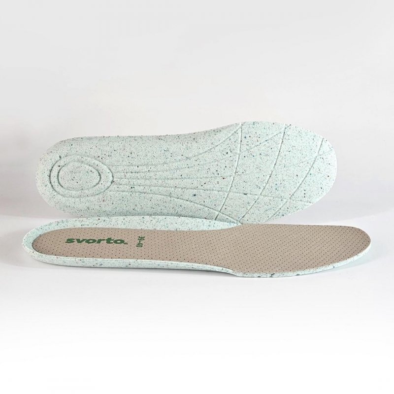 093 Stélky ECO PREMIUM č.45-46