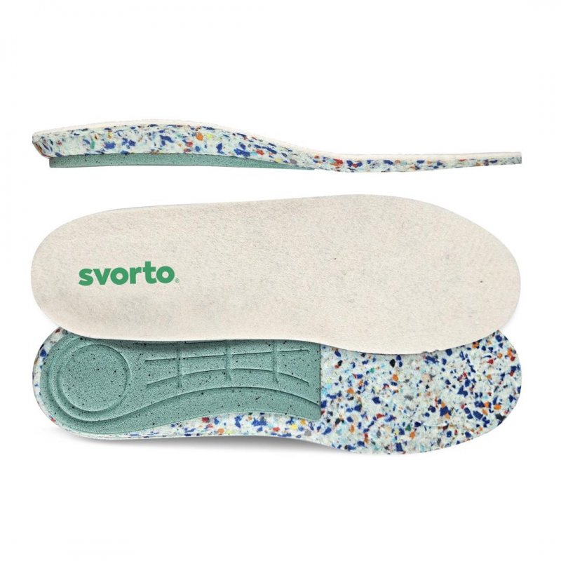 094 Stélky vlna PREMIUM č.39-40