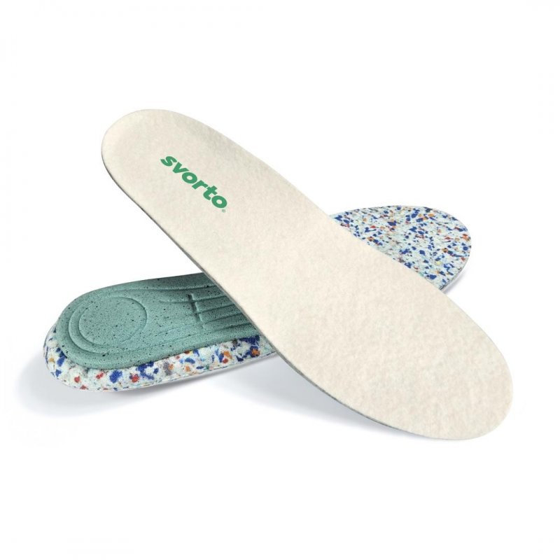 094 Stélky vlna PREMIUM č.39-40