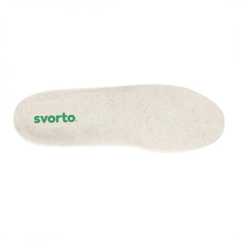 094 Stélky vlna PREMIUM č.39-40