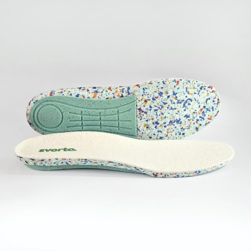 094 Stélky vlna PREMIUM č.39-40