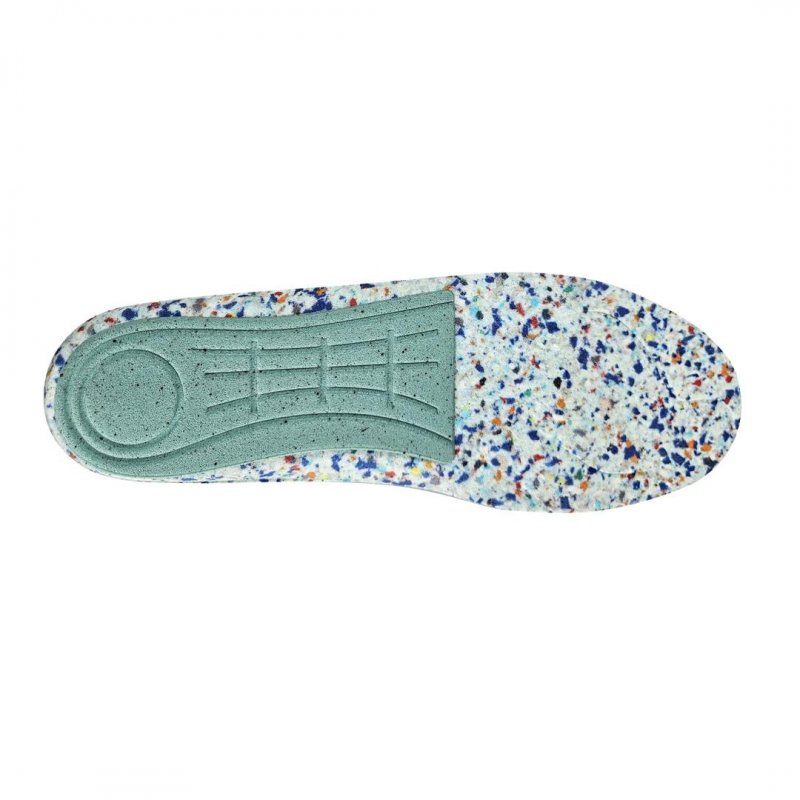 094 Stélky vlna PREMIUM č.41-42