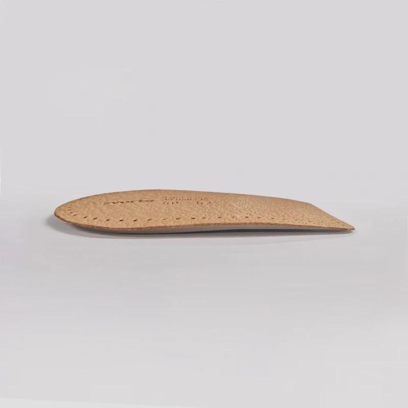 017/a Podpatěnka korekční 0,5cm 40-42