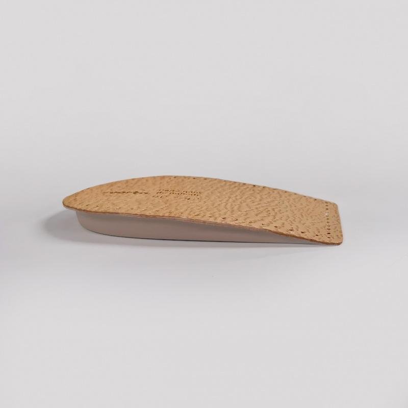 017/d Podpatěnka korekční 2cm 33-36