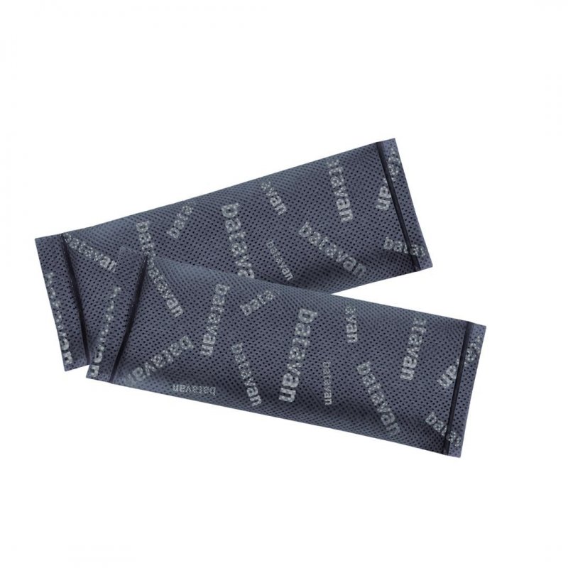 060 Antibakteriální osvěžovače obuvi