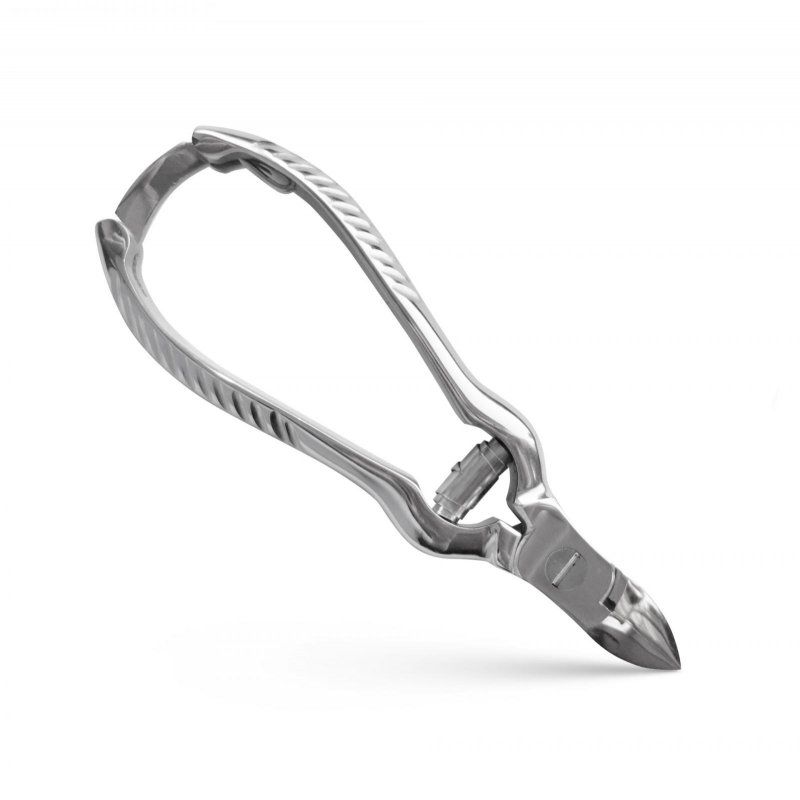 152 Kleště nehtové 14cm