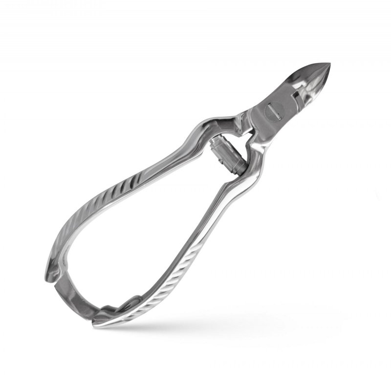 152 Kleště nehtové 14cm