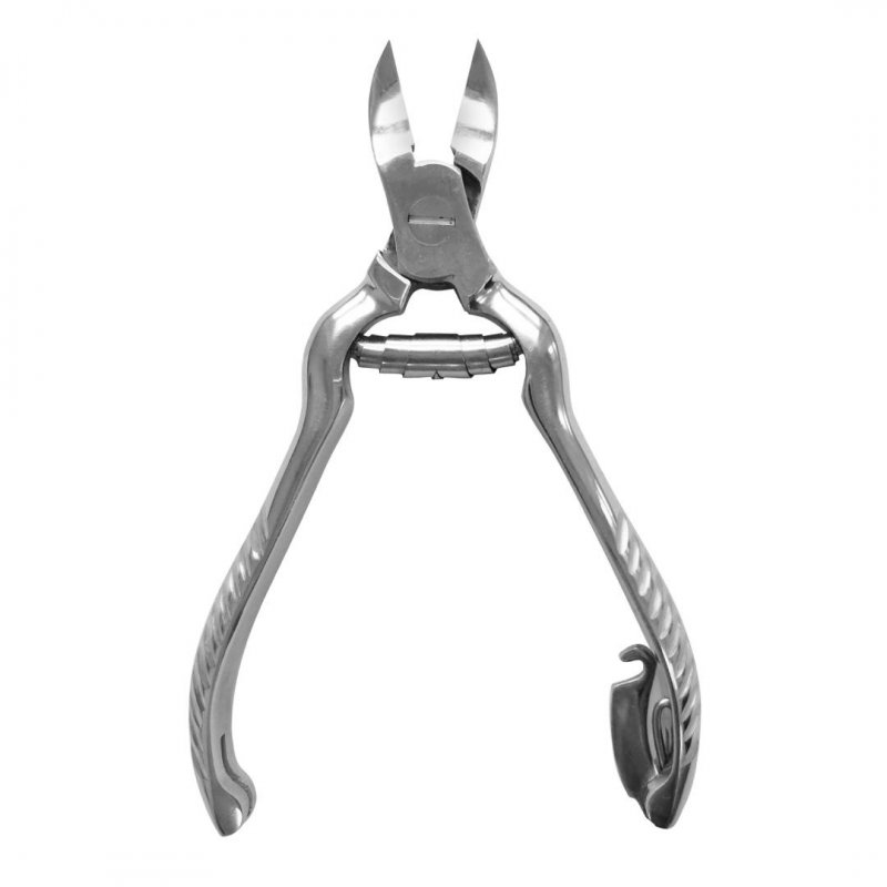 152 Kleště nehtové 14cm