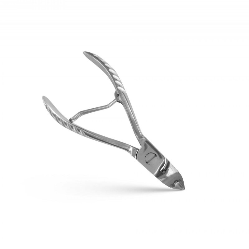 160 Kleště nehtové 10,5cm 2301-091