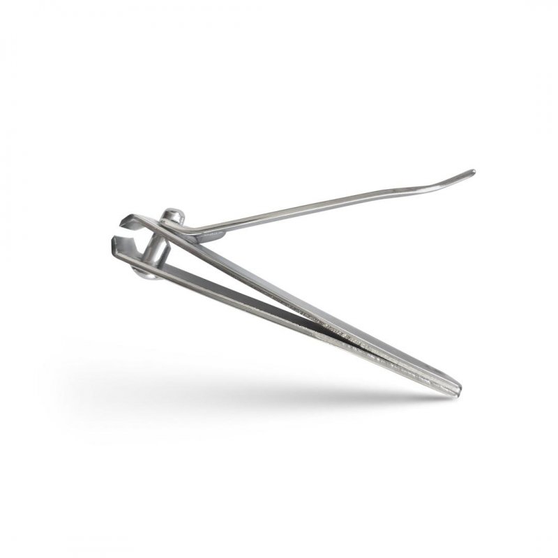 162 Štípačky na nehty velké 2301-168