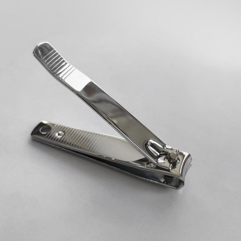 162 Štípačky na nehty velké 2301-168