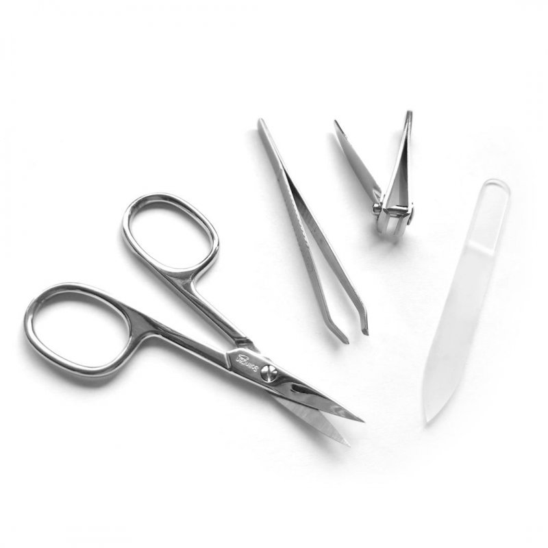 167 Manikúra cestovní  STANDARD