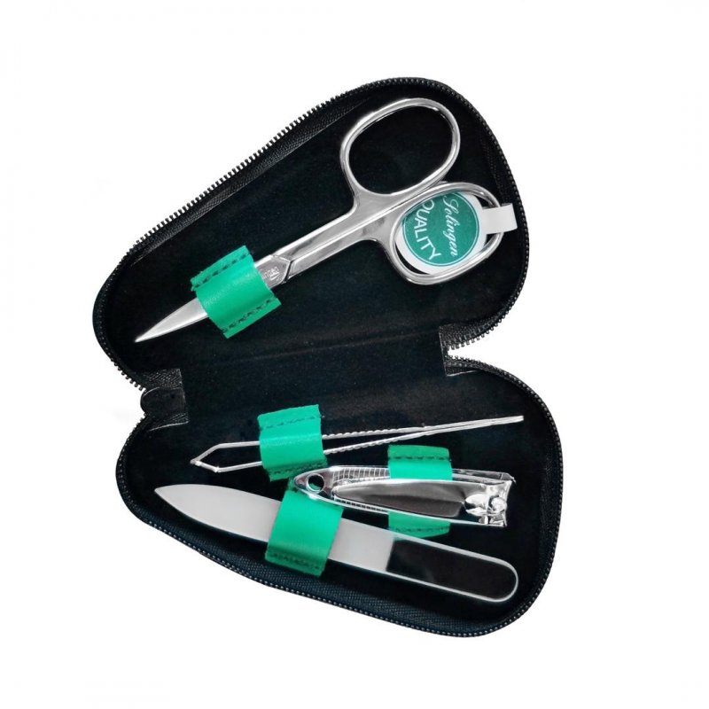 167 Manikúra cestovní  STANDARD