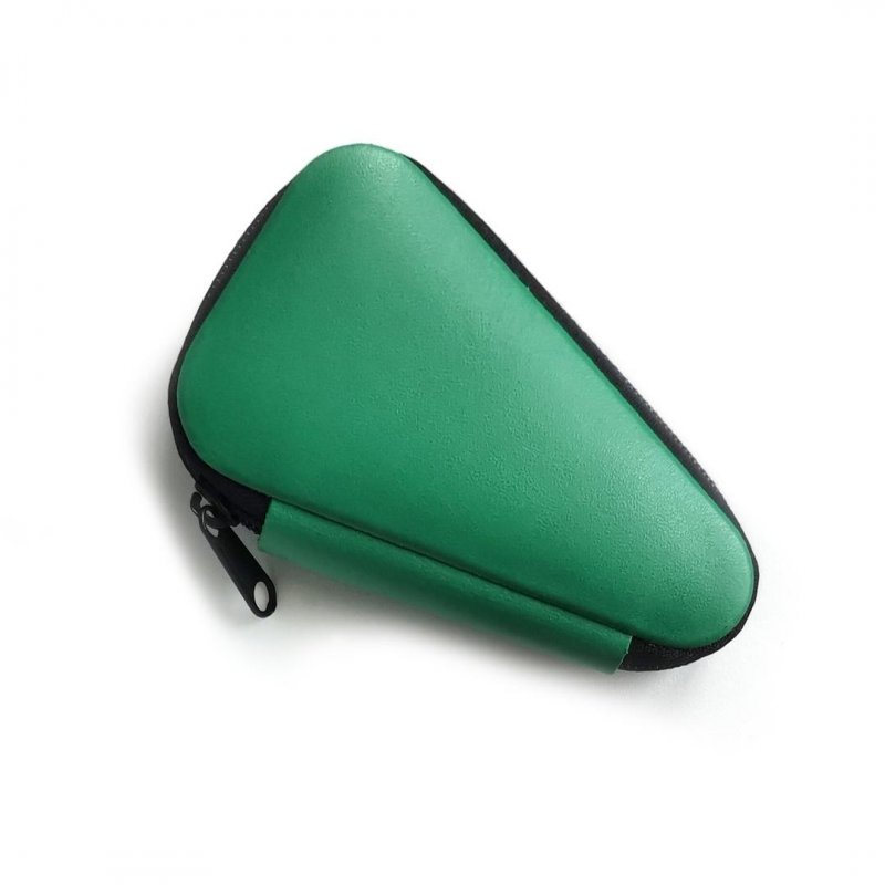 167 Manikúra cestovní  STANDARD