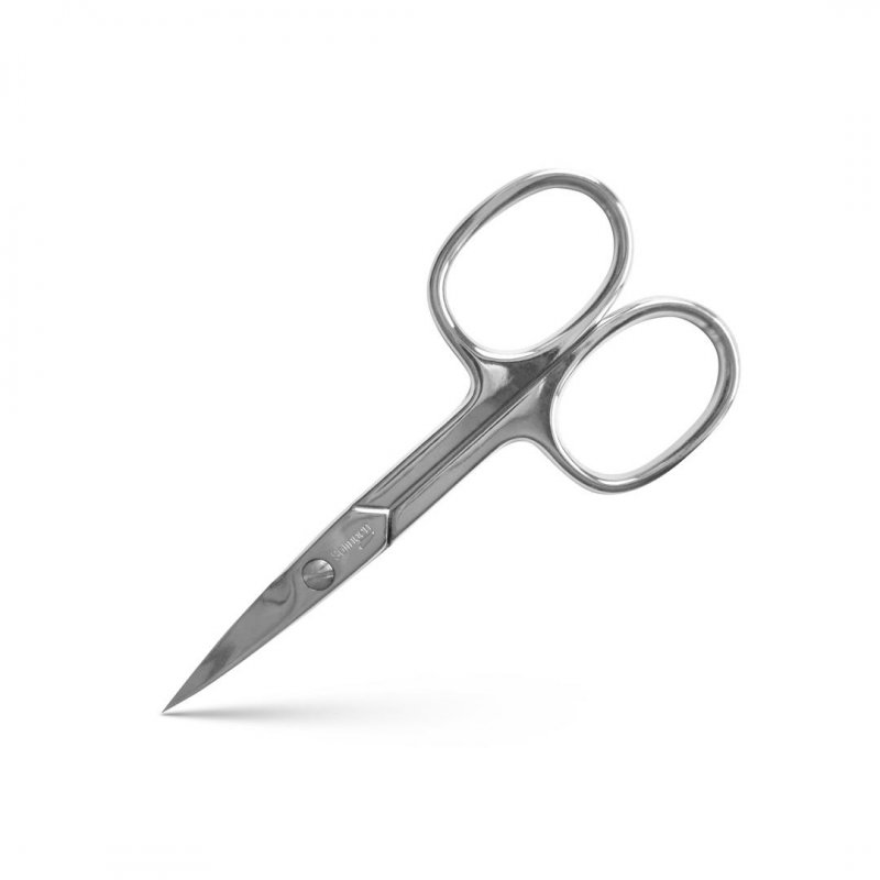 167 Manikúra cestovní  STANDARD