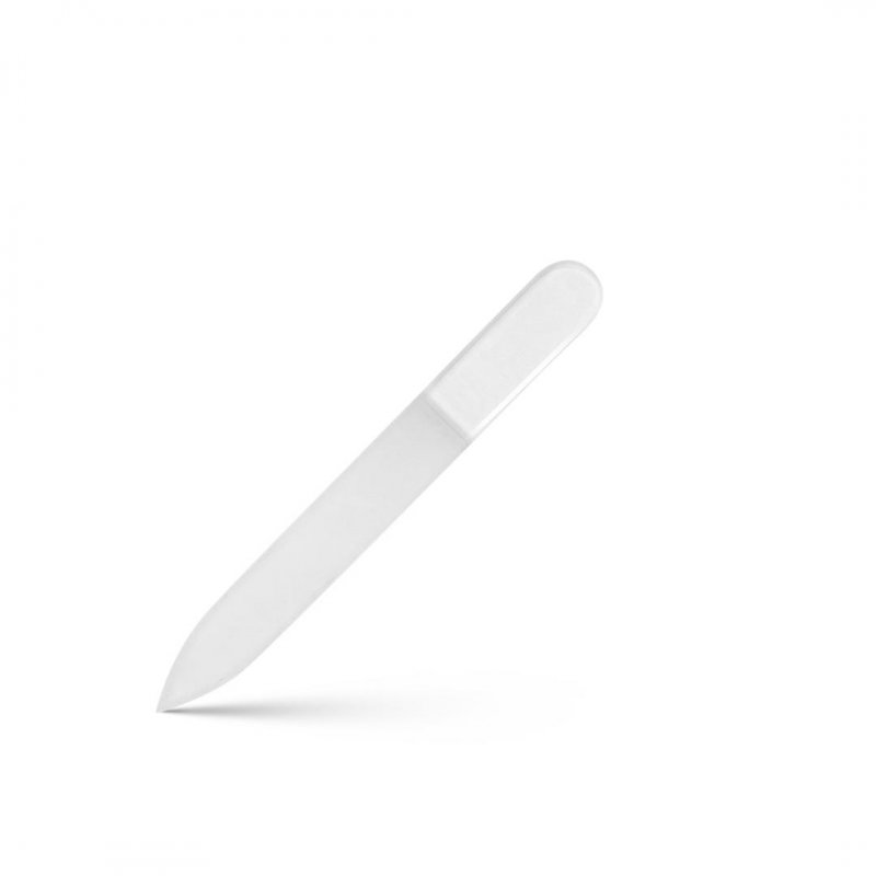 167 Manikúra cestovní  STANDARD