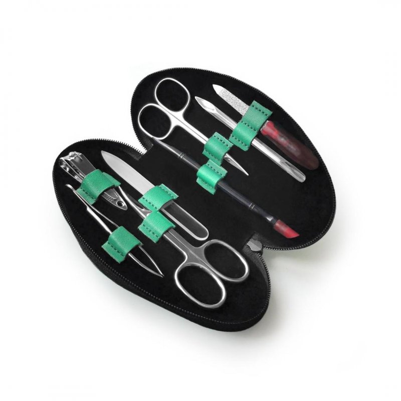 170 Manikúra cestovní  TOP