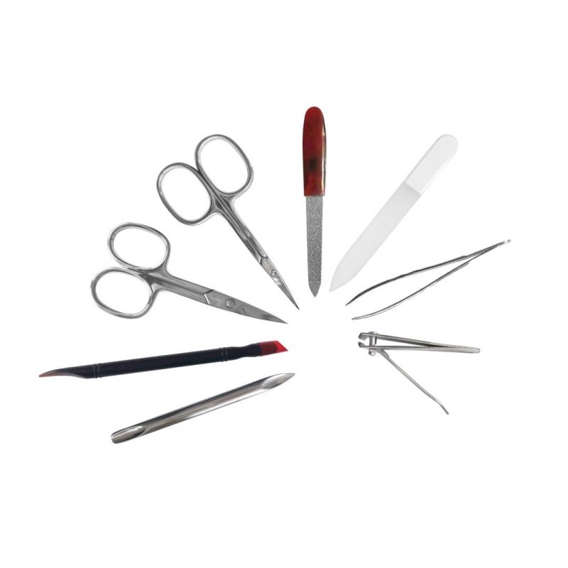 170 Manikúra cestovní  TOP