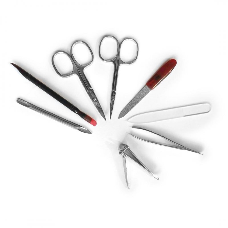 170 Manikúra cestovní  TOP