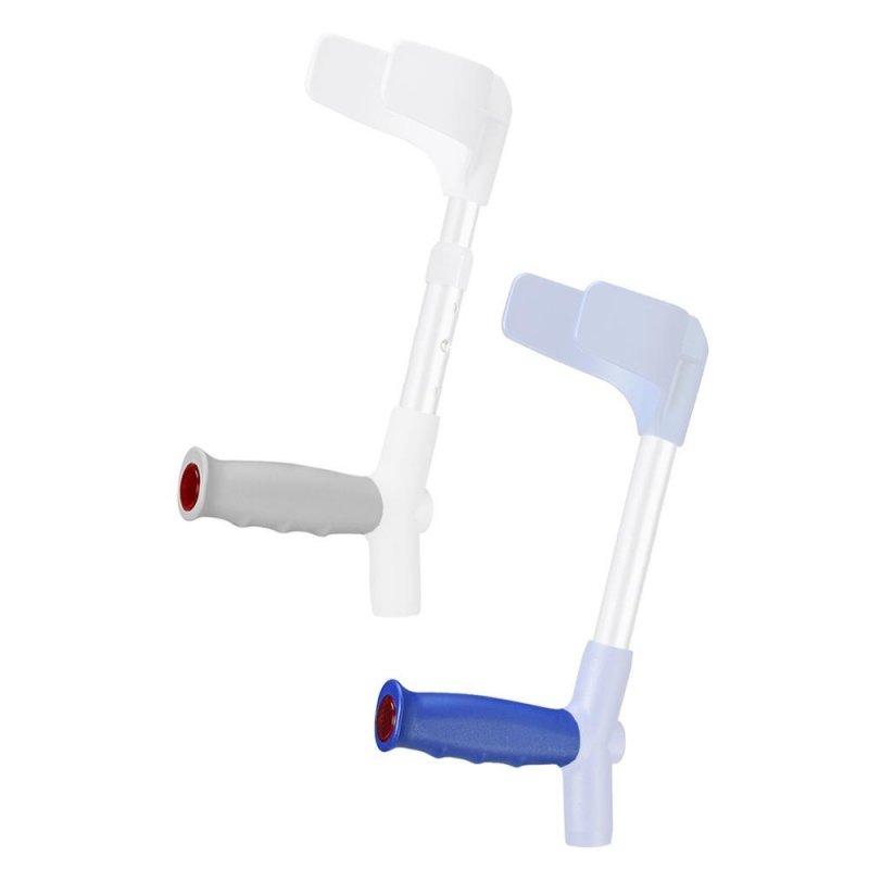 Francouzská berle vysoká 332 CSUEK BIG XL—Barva šedá