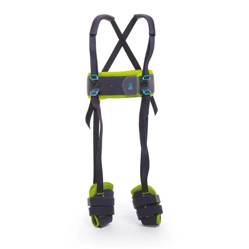 Abdukční Pavlíkovy třmeny MPK 690—Velikost UNI