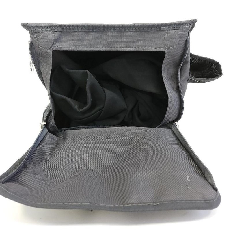 Brašna na vozík MOBILITY BAG—Rozměr: 25×32×23 cm