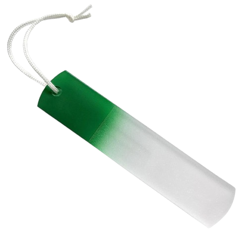 Rašple a pilníky na paty 