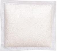 Krytí na rány CERDAK CAVITY 10x10 cm—keramické krytí bez náplasti, 5 ks