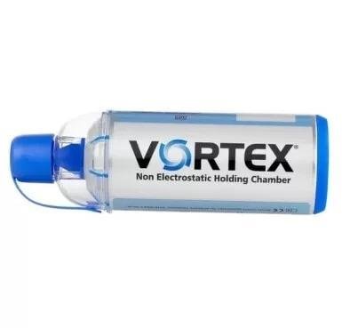 Inhalační nástavec s naústkem PARI VORTEX—1ks