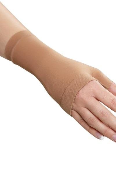 Rukavice MAXIS MICRO (II. KT)—Velikost 4