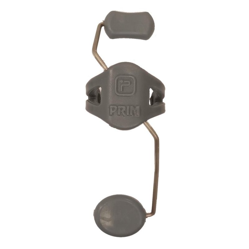 Extenční ortéza prstu PSL 180—Velikost S