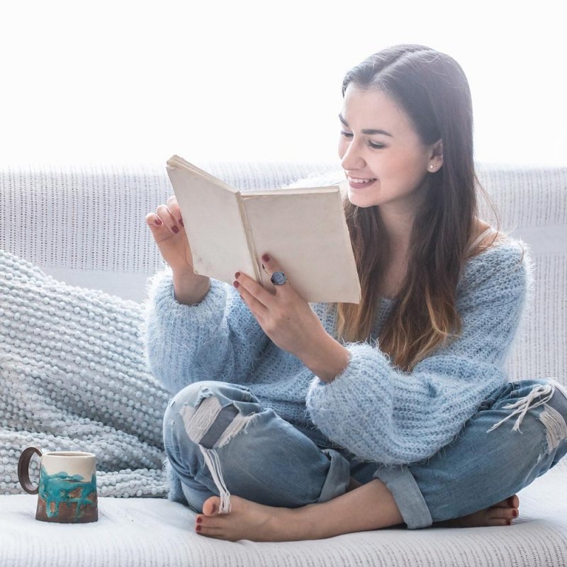 Extenční ortéza prstu PSL 180—Velikost XS