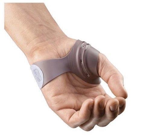 Ortéza palce Push ortho CMC - PRAVÁ—Velikost 0
