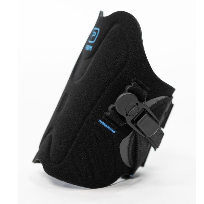 Peroneální tah UP&GO PSL 890—Velikost S