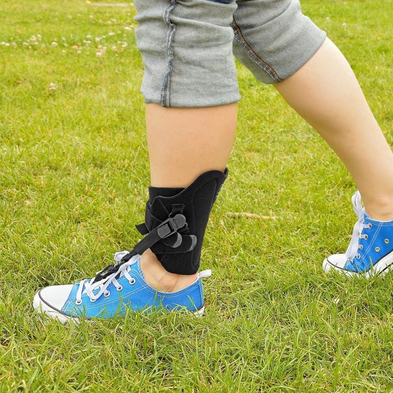 Peroneální tah UP&GO PSL 890—Velikost S