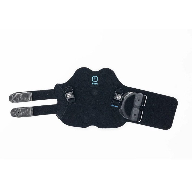 Peroneální tah UP&GO PSL 890—Velikost S