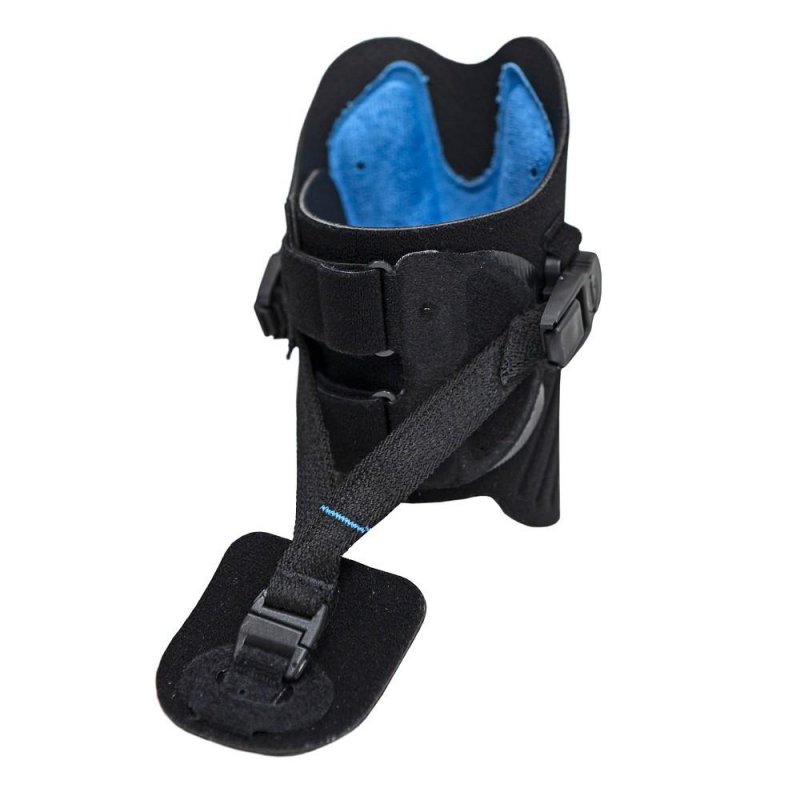 Peroneální tah UP&GO PSL 890—Velikost S